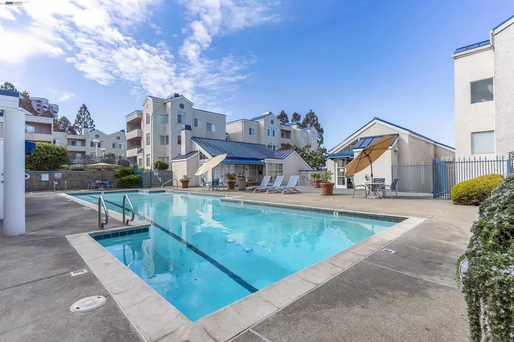 535 Pierce Street Albany CA 94706