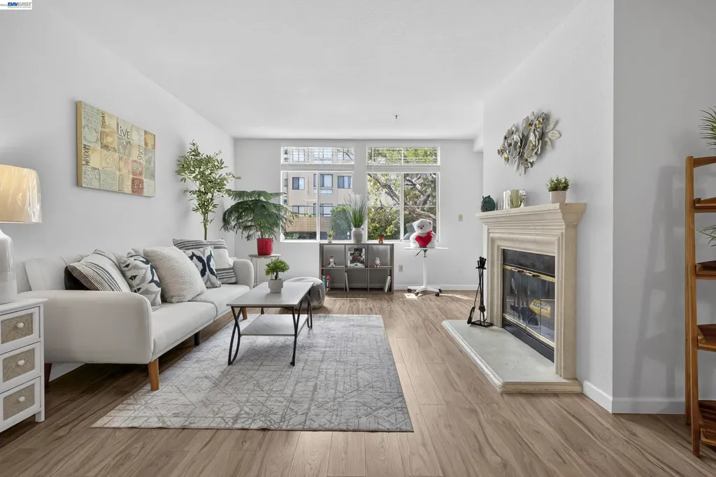 535 Pierce Street Albany CA 94706