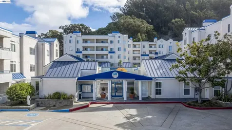 535 Pierce Street Albany CA 94706