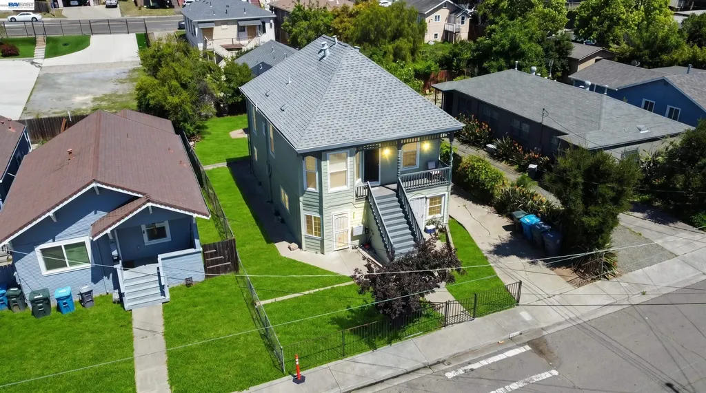620 Porter Street Vallejo CA 94590