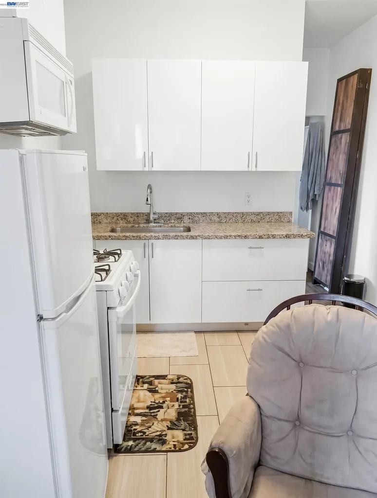 620 Porter Street Vallejo CA 94590