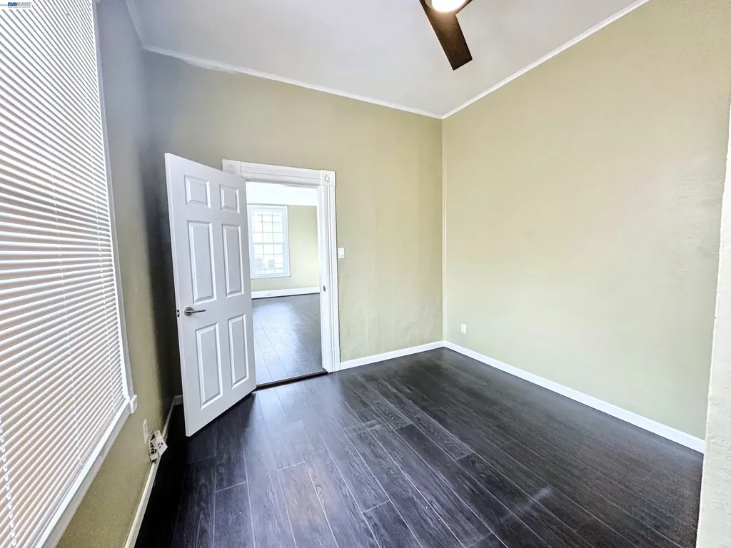 620 Porter Street Vallejo CA 94590