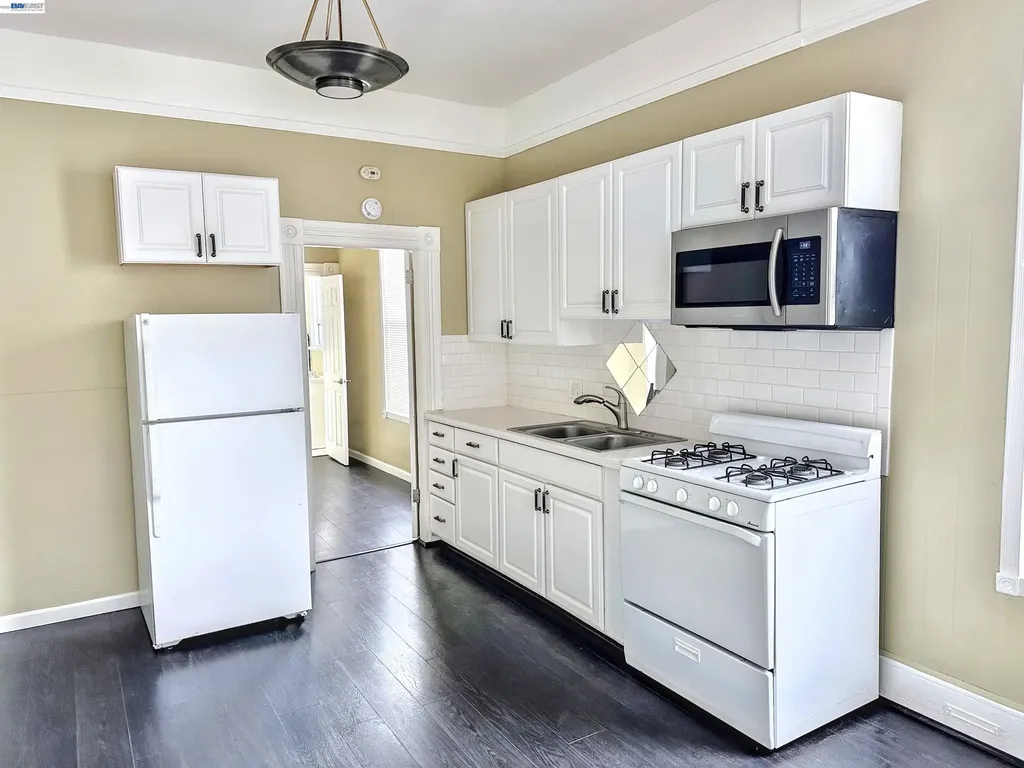 620 Porter Street Vallejo CA 94590