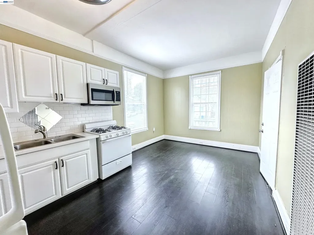 620 Porter Street Vallejo CA 94590