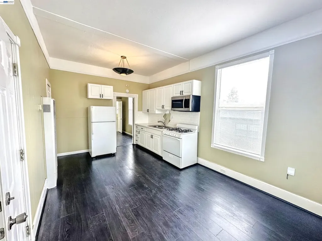 620 Porter Street Vallejo CA 94590