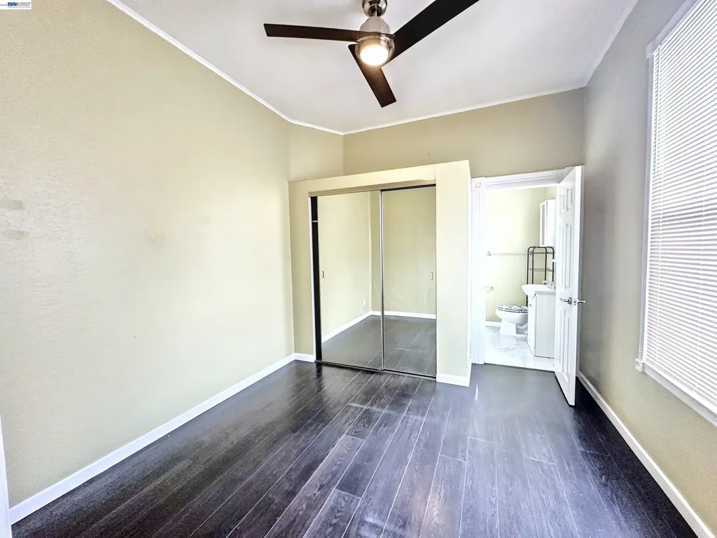 620 Porter Street Vallejo CA 94590