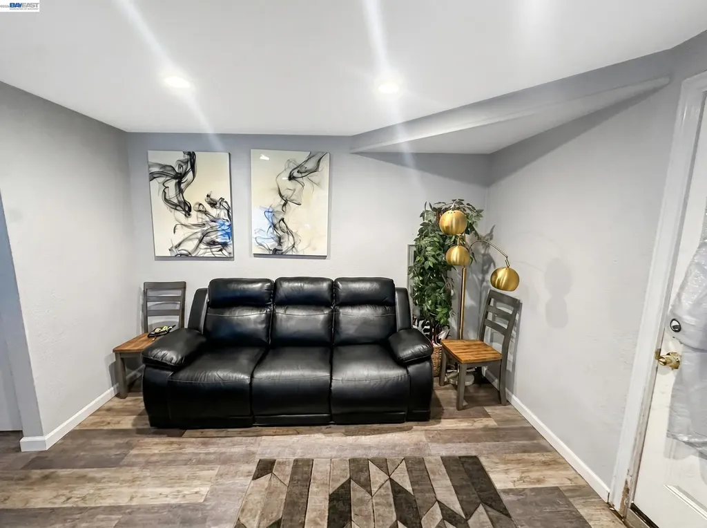 620 Porter Street Vallejo CA 94590