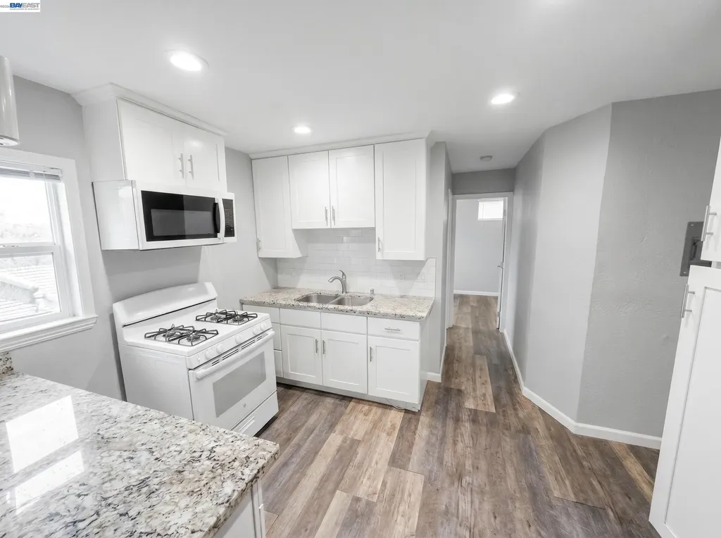 620 Porter Street Vallejo CA 94590