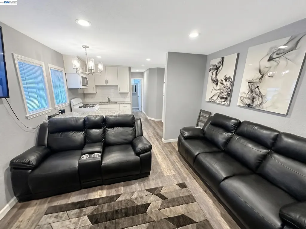 620 Porter Street Vallejo CA 94590