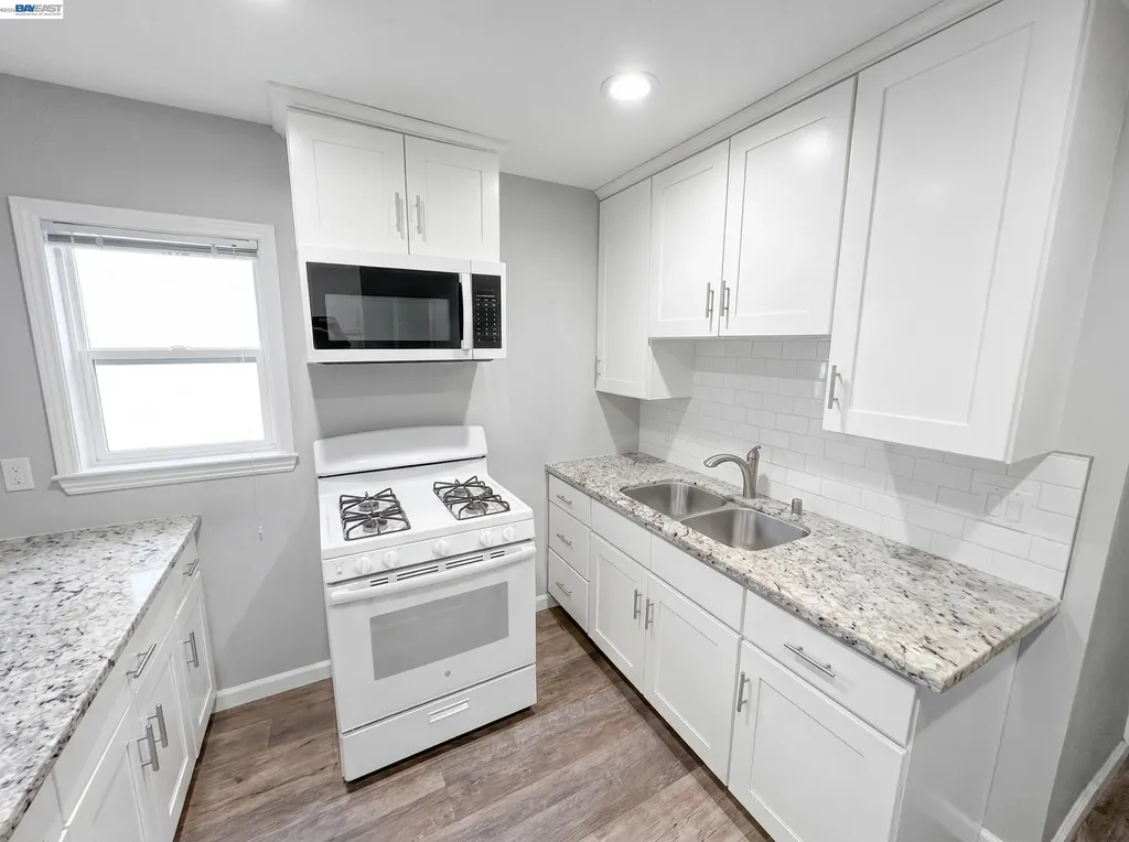 620 Porter Street Vallejo CA 94590