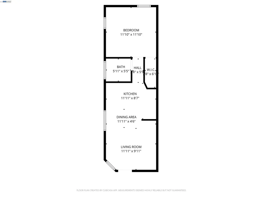 620 Porter Street Vallejo CA 94590