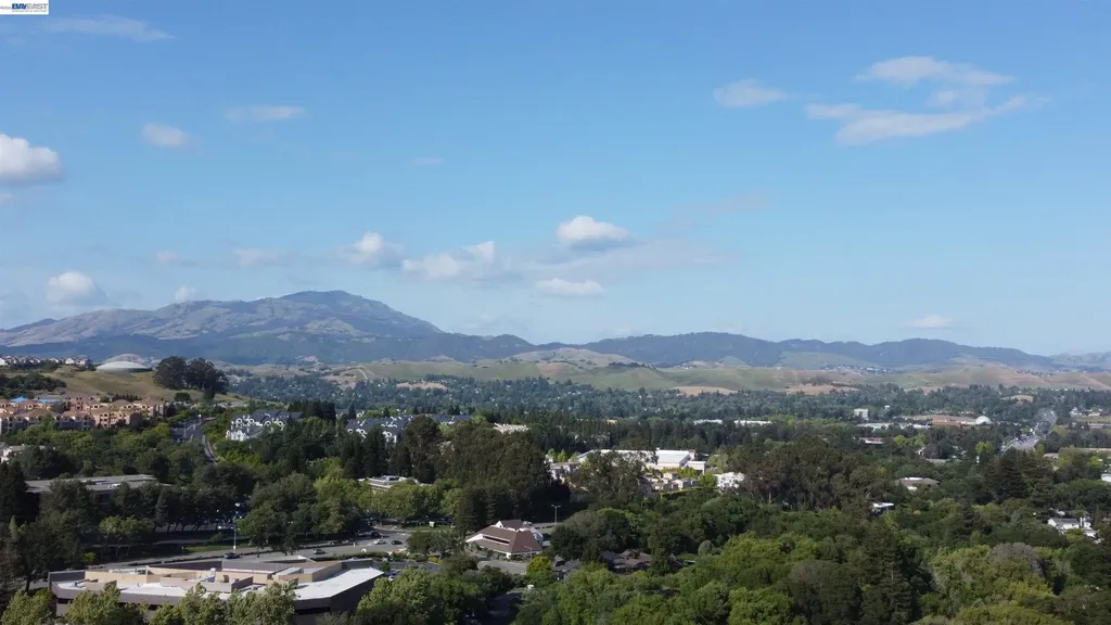 2561 Fountainhead Drive San Ramon CA 94583