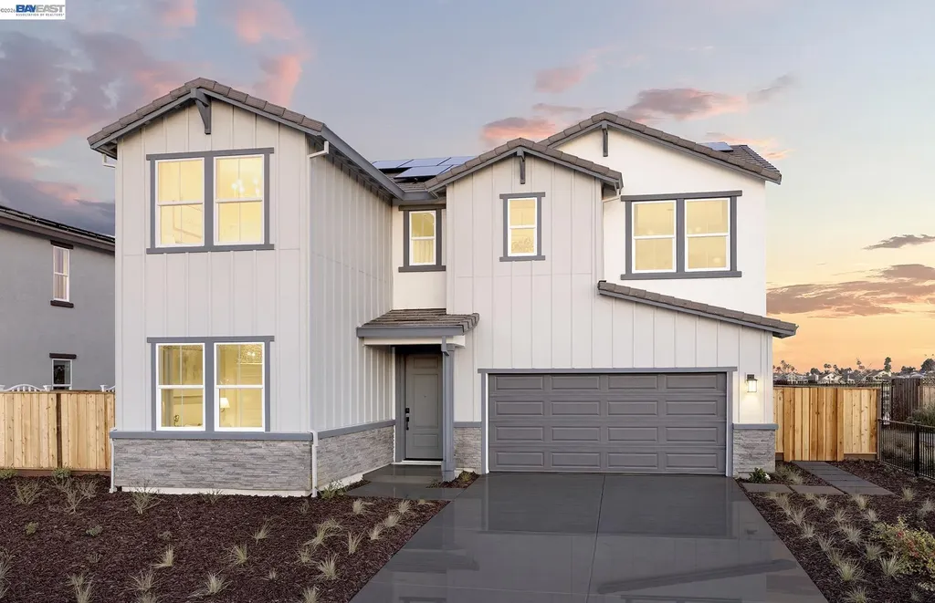 534 Lee Loop Discovery Bay CA 94505
