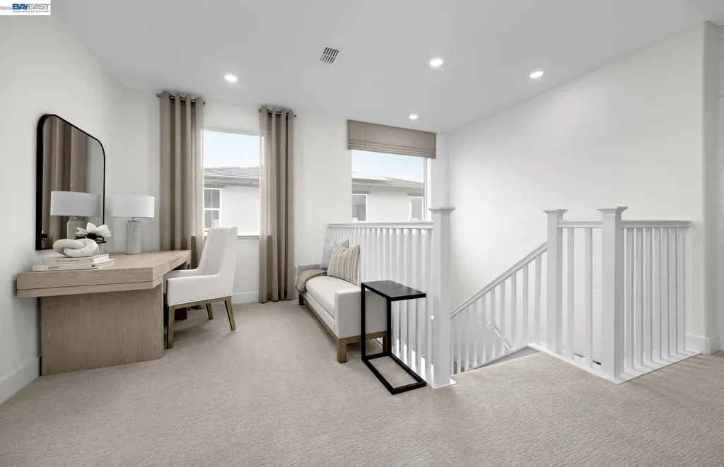 534 Lee Loop Discovery Bay CA 94505