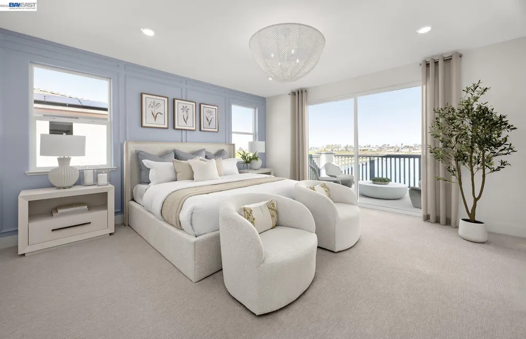 534 Lee Loop Discovery Bay CA 94505