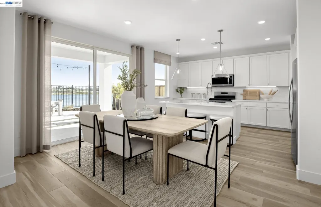 534 Lee Loop Discovery Bay CA 94505