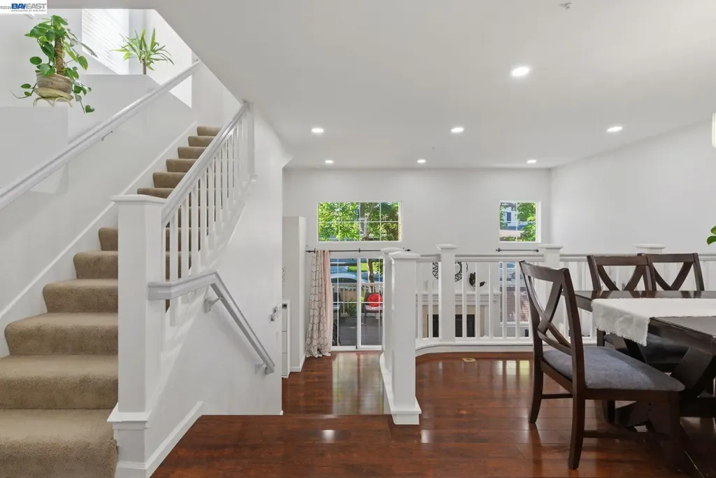 4731 Mangrove Drive Dublin CA 94568