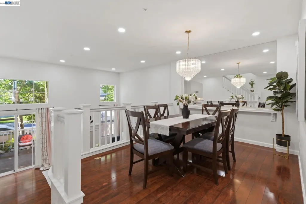 4731 Mangrove Drive Dublin CA 94568
