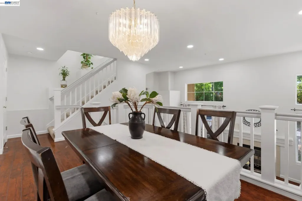 4731 Mangrove Drive Dublin CA 94568