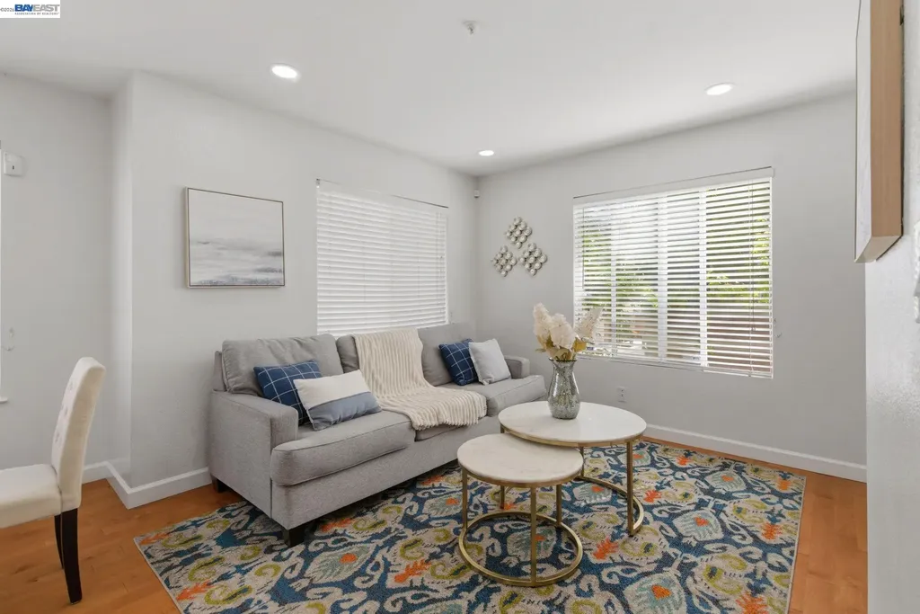 4731 Mangrove Drive Dublin CA 94568