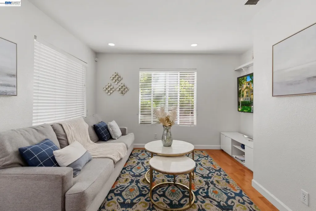 4731 Mangrove Drive Dublin CA 94568