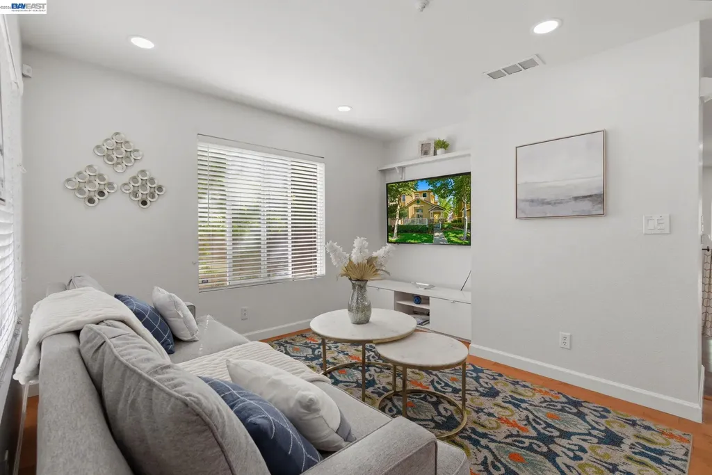 4731 Mangrove Drive Dublin CA 94568