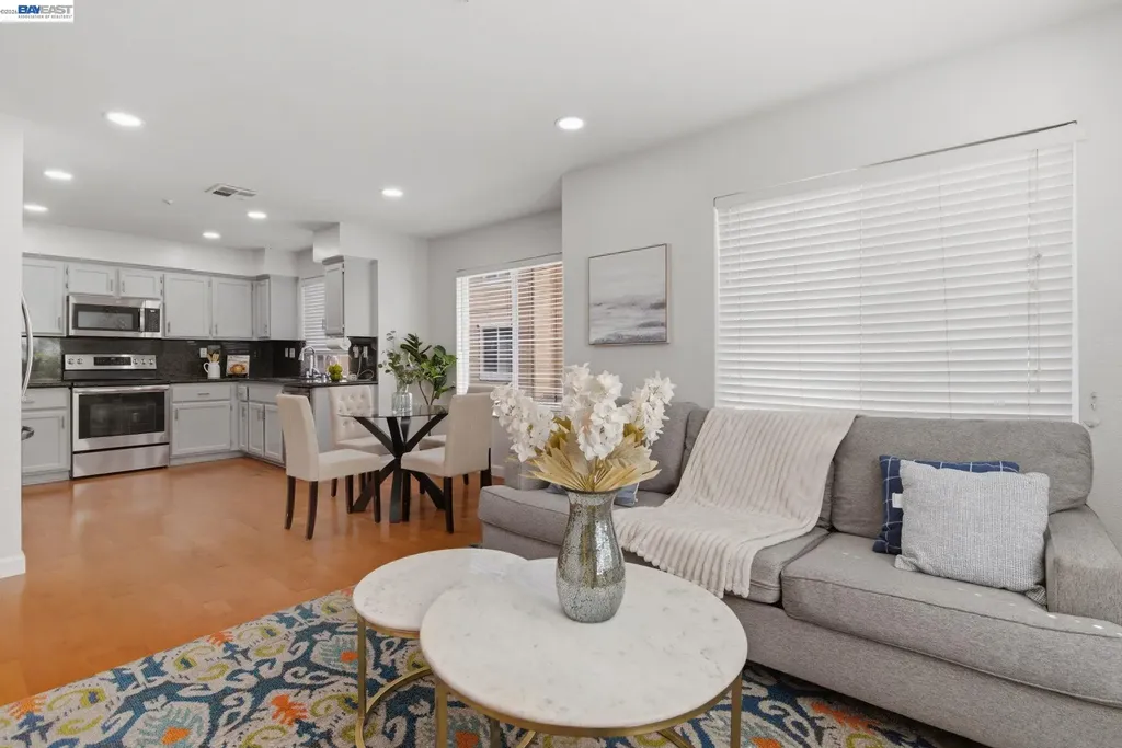 4731 Mangrove Drive Dublin CA 94568