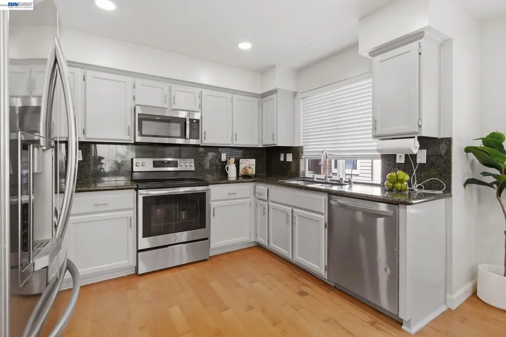 4731 Mangrove Drive Dublin CA 94568