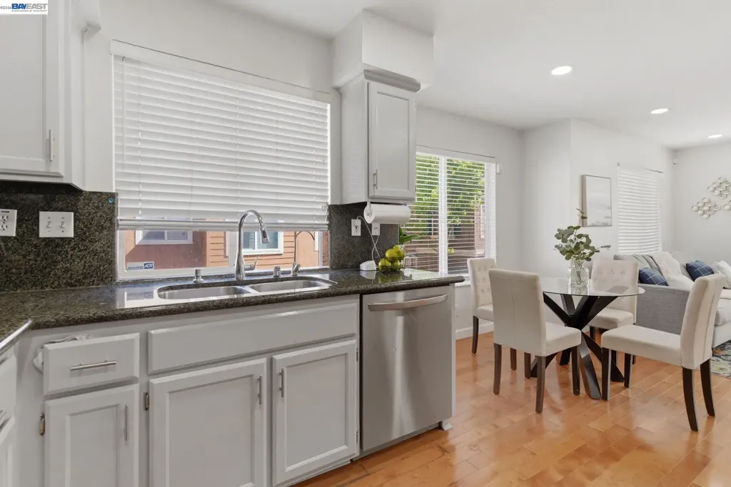 4731 Mangrove Drive Dublin CA 94568