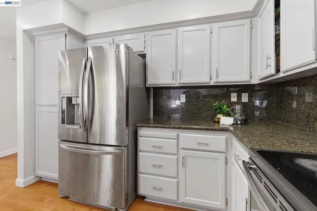 4731 Mangrove Drive Dublin CA 94568