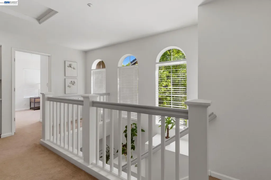 4731 Mangrove Drive Dublin CA 94568