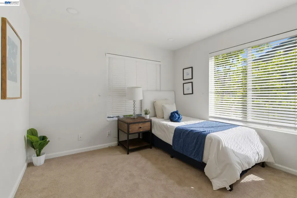 4731 Mangrove Drive Dublin CA 94568