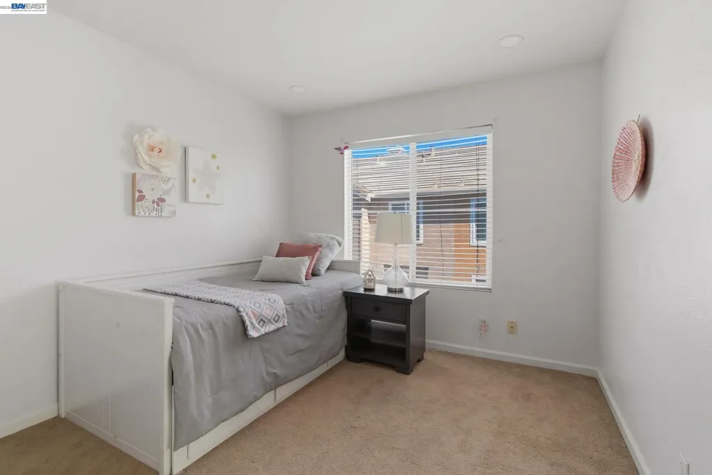 4731 Mangrove Drive Dublin CA 94568