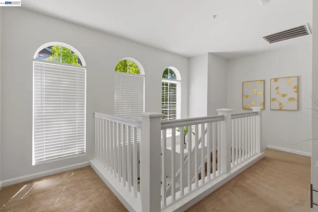 4731 Mangrove Drive Dublin CA 94568