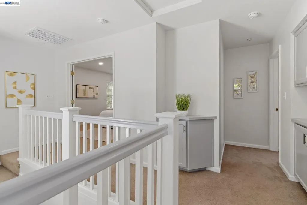 4731 Mangrove Drive Dublin CA 94568