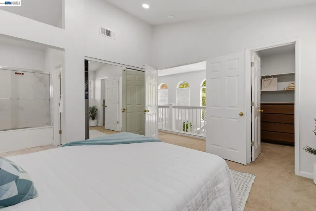 4731 Mangrove Drive Dublin CA 94568