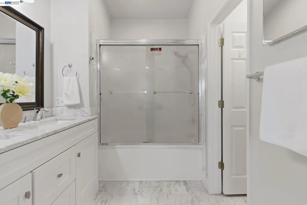 4731 Mangrove Drive Dublin CA 94568