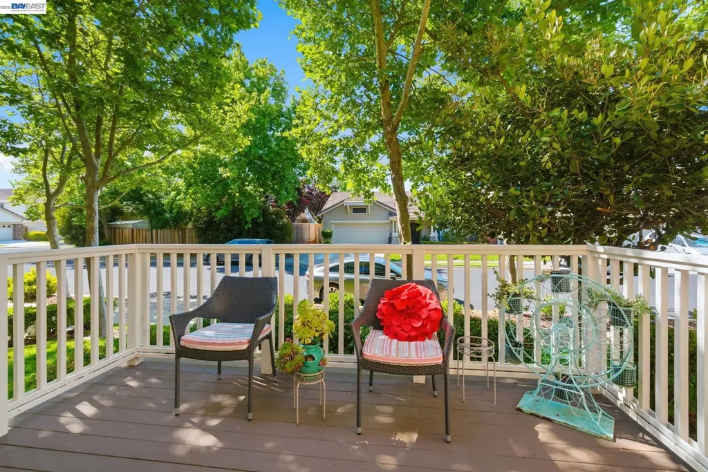 4731 Mangrove Drive Dublin CA 94568