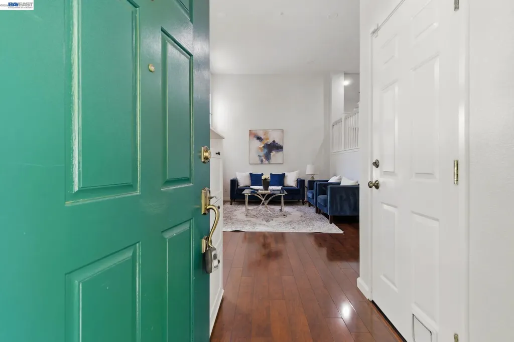 4731 Mangrove Drive Dublin CA 94568