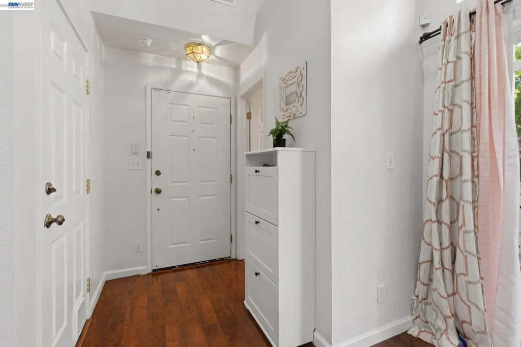 4731 Mangrove Drive Dublin CA 94568