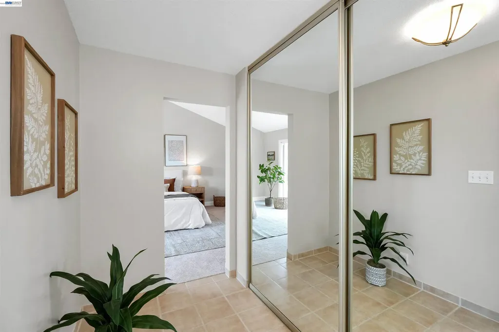 3787 Oakes Drive Hayward CA 94542