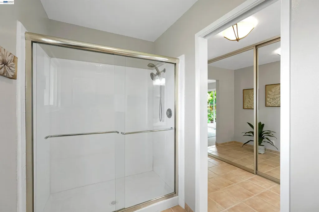 3787 Oakes Drive Hayward CA 94542