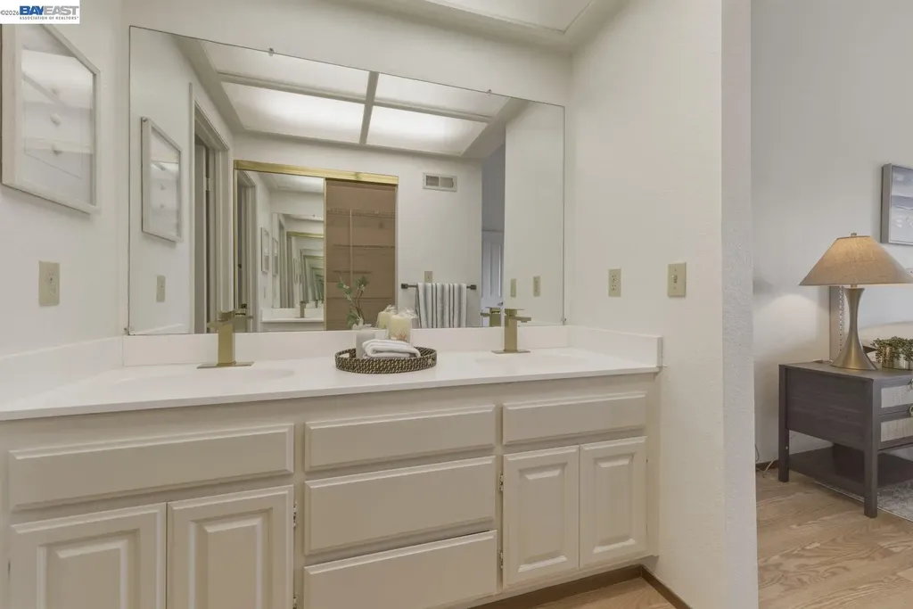 44873 Lynx Drive Fremont CA 94539