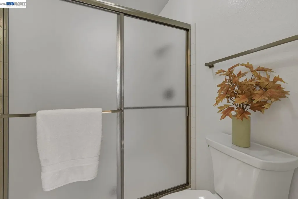 44873 Lynx Drive Fremont CA 94539