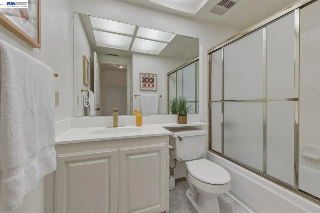 44873 Lynx Drive Fremont CA 94539