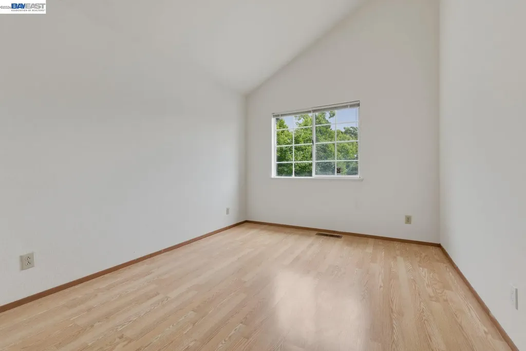 44873 Lynx Drive Fremont CA 94539