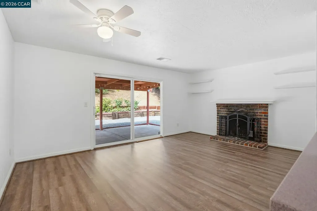 3508 Gentrytown Drive Antioch CA 94509