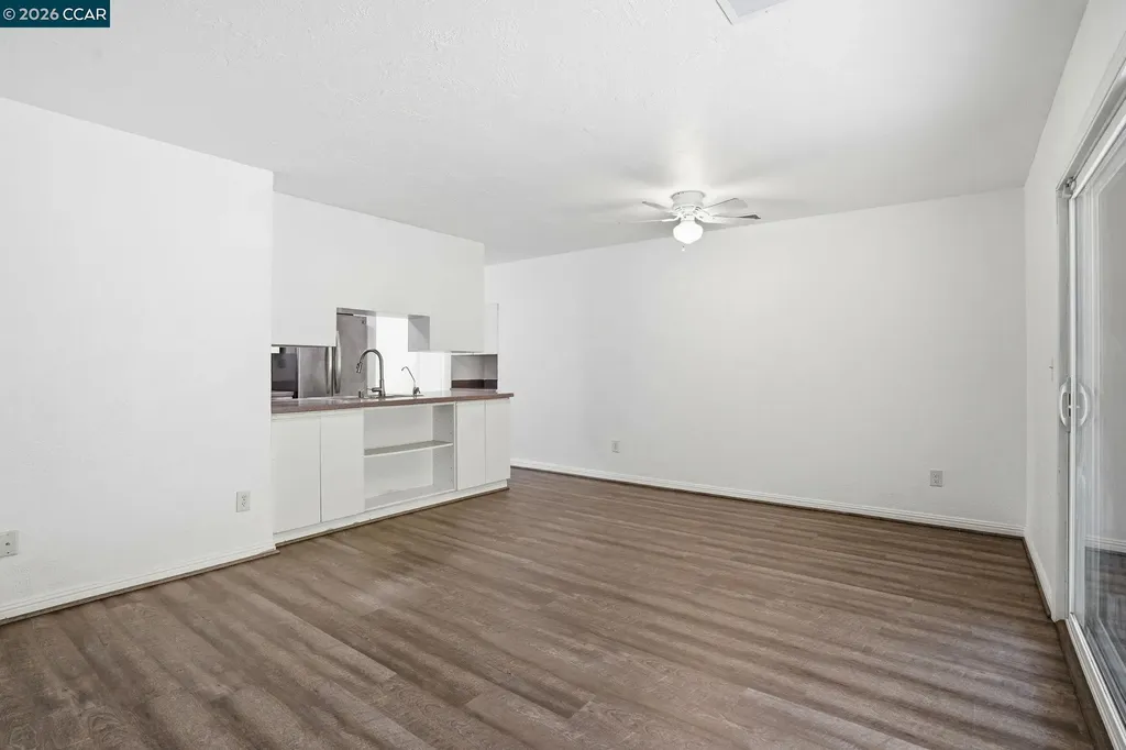 3508 Gentrytown Drive Antioch CA 94509