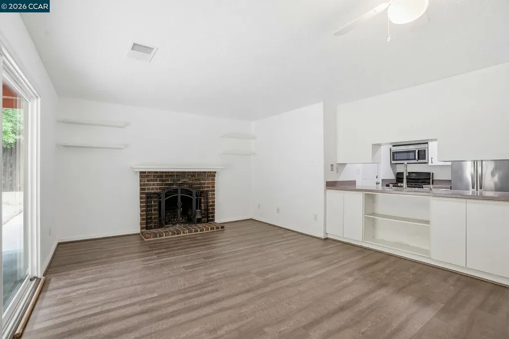 3508 Gentrytown Drive Antioch CA 94509