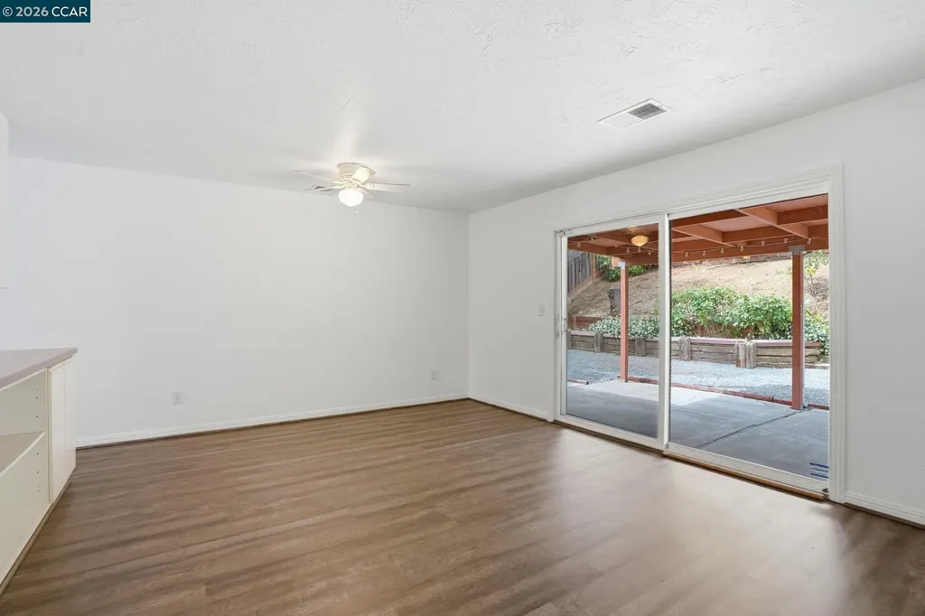 3508 Gentrytown Drive Antioch CA 94509